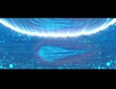 彗星ミライ / 大森優 + 初音ミク