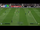 XBOX-EA Play配信《FC 25》德國甲組足球聯賽-北京國安、長春亞泰-第一期 (1)