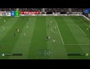 XBOX-EA Play配信《FC 25》德國甲組足球聯賽-北京國安、長春亞泰-第一期 (2)
