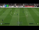 XBOX-EA Play配信《FC 25》德國甲組足球聯賽-北京國安、長春亞泰-第一期 (3)