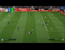 XBOX-EA Play配信《FC 25》德國甲組足球聯賽-北京國安、長春亞泰-第一期 (4)