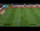XBOX-EA Play配信《FC 25》德國甲組足球聯賽-北京國安、長春亞泰-第一期 (5)
