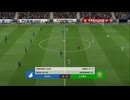 XBOX-EA Play配信《FC 25》德國甲組足球聯賽-北京國安、長春亞泰-第一期 (6)