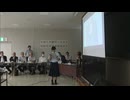 外国人にとっても住みやすい街づくりを　柳川・みやま国際化対策連絡協議会
