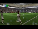 XBOX-EA Play配信《FC 25》德國甲組足球聯賽-北京國安、長春亞泰-第一期 (7)