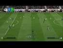 XBOX-EA Play配信《FC 25》德國甲組足球聯賽-北京國安、長春亞泰-第一期 (8)