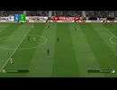 XBOX-EA Play配信《FC 25》德國甲組足球聯賽-北京國安、長春亞泰-第一期 (9)