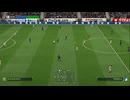 XBOX-EA Play配信《FC 25》德國甲組足球聯賽-北京國安、長春亞泰-第一期 (10)