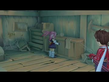 フィスト…しないといけないから…