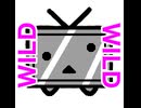 ニコスロ！　シングルver (β)　3,155,111,489