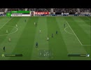 XBOX-EA Play配信《FC 25》德國甲組足球聯賽-北京國安、長春亞泰-第一期 (11)