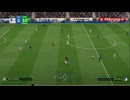 XBOX-EA Play配信《FC 25》德國甲組足球聯賽-北京國安、長春亞泰-第一期 (12)