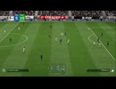 XBOX-EA Play配信《FC 25》德國甲組足球聯賽-北京國安、長春亞泰-第一期 (13)