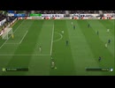 XBOX-EA Play配信《FC 25》德國甲組足球聯賽-北京國安、長春亞泰-第一期 (14)