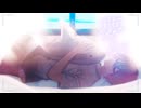 【誕生日に】カタオモイ/歌ってみた【雨乃こさめ/シクフォニ】