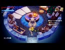 【実況】ゼルダの伝説 知恵のかりものプレイ Part.38
