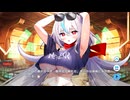 【ティンクルスターナイツ】星騎士ストーリー ★★★[グロウンヒーロー]アポロ(大人)