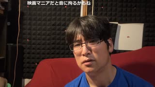 （大仏）キッカーズは頑張らないといけない（2025/06/23）by.kick
