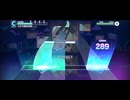 【プロセカ】すきなことだけでいいです【MASTER】