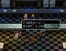 アークザラッド３実況：続々・はじめてのSRPGプレイ　part124