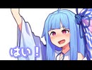気づいた時には手遅れなものってなーんだ？
