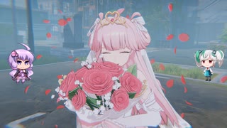 ブラサバERな何か128