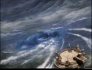 【配信履歴】【#16】FINAL FANTASY 4 DS版【通常プレイ】