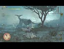 【 モンスターハンターワイルズ 】 #102
