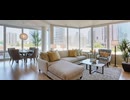 Dallas Apartment Locators