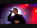 【修正版】WESTLIFE - If I Let You Go (LIVE)