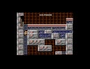 想像以上に難しい【ロックマン】part4