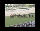 2007 ラジオＮＩＫＫＥＩ賞 (JpnIII)　ロックドゥカンブ