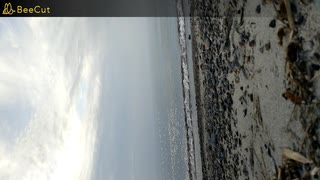 VID202506211903