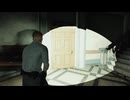 【Fear the Timeloop - Prologue - 】#02