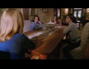 Charmed1-9前 魔法使い三姉妹の日常
