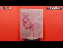 【フィギュア開封】勝利の女神：NIKKE ぬーどるストッパーフィギュア ードロシー ノスタルジアー の開封動画なのだ