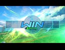 【EXVS2OB】ですともおじさんのオバブ珍道中567