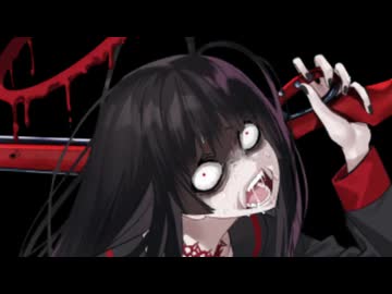 何をしゃべればいいの！