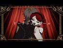【VOICEVOX Song】リードコントロール｜ナースロボ_タイプT cover