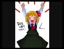 【MUGEN】閃いたネタでタッグ大会【Part8】