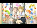 【CS版ゆゆゆい】誕生日イベント「 幸せあふるる笑いの力 」