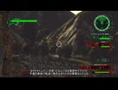 【EDF6】琴葉防衛軍６　Part32 温泉郷の秘密
