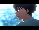 男女の友情は成立する？（いや、しないっ!!）　#12　夢の道に咲く花たち