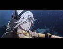 TO BE HERO X　第12話　凋落の星