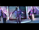 【MMDコナン】諸伏の日なのでシネマ【ayase】