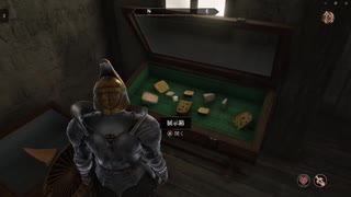 【オブリビオン】xboxでゆかりねっと実況でプレイしてみたPart19