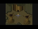 FF5初見風ゆっくり実況パート20