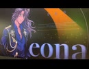 06dc468d5318c6ff95ff5c09c61b9b