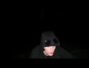 Robey - Like Me (Official Music Video)