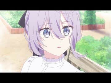 完璧すぎて可愛げがないと婚約破棄された聖女は隣国に売られる　EP05　黄色のフリージア